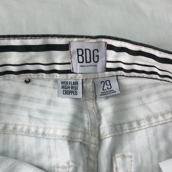 BDG jeans - Picture 5 of 5